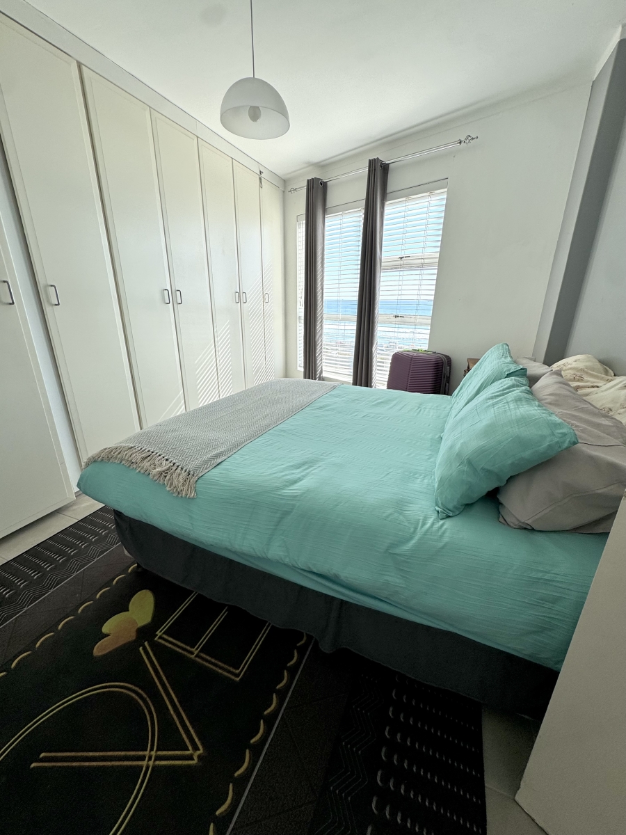 2 Bedroom Property for Sale in Beachfront Western Cape